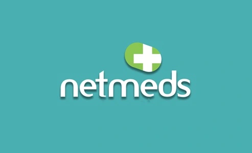 Netmeds Earns